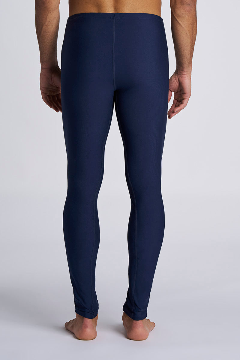 Color_Navy
