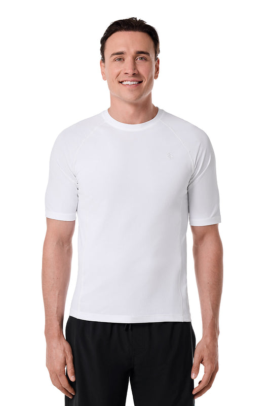 Color_White