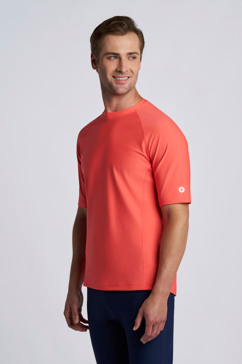 Color_Coral Reef