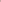 Color_Coral Reef