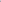 Color_Sleek Grey