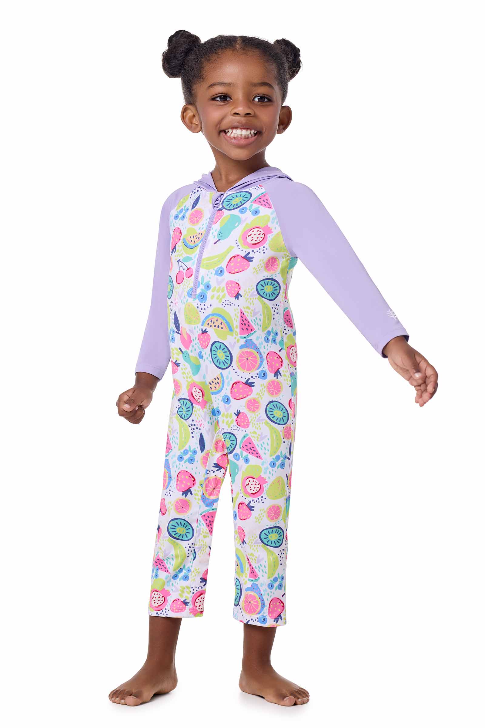 Color_Lavendula Colorblock