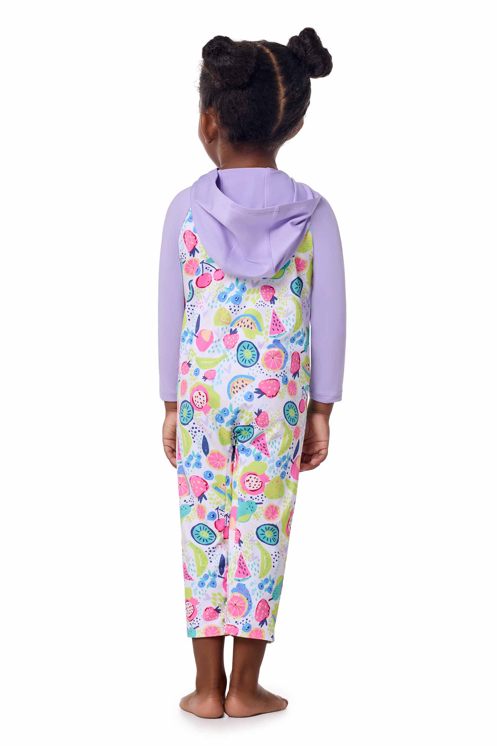 Color_Lavendula Colorblock