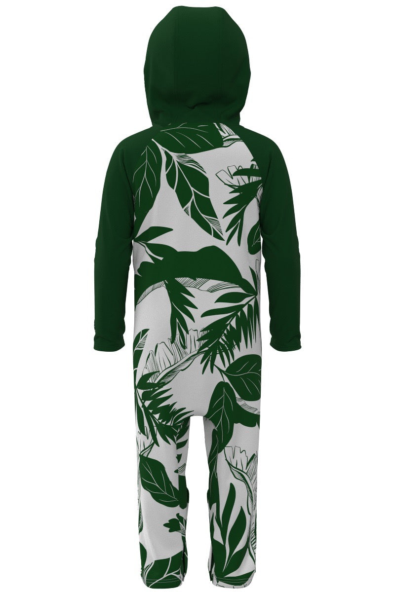 Color_Eden Colorblock