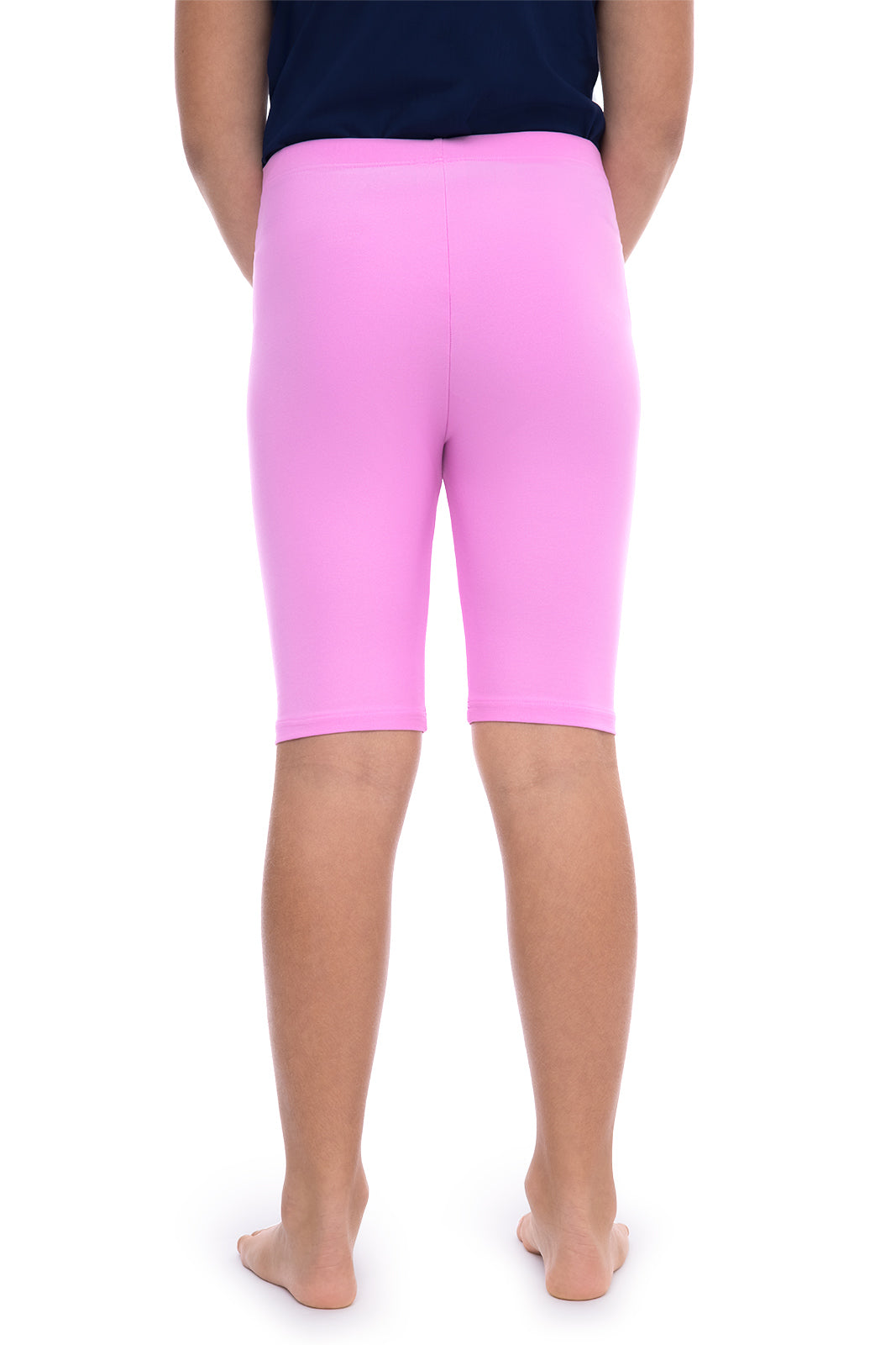 Color_Tropical Orchid