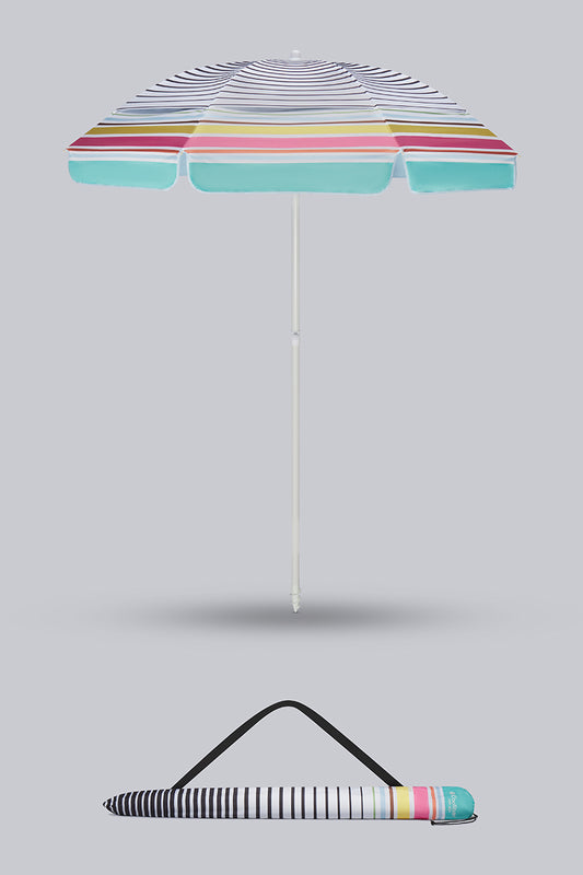 Color_ Multicolor