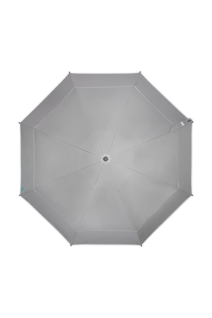 Fashion Umbrella | Silver position-2