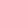Calotta | 48 Inch Fashion Umbrella | Multicolor