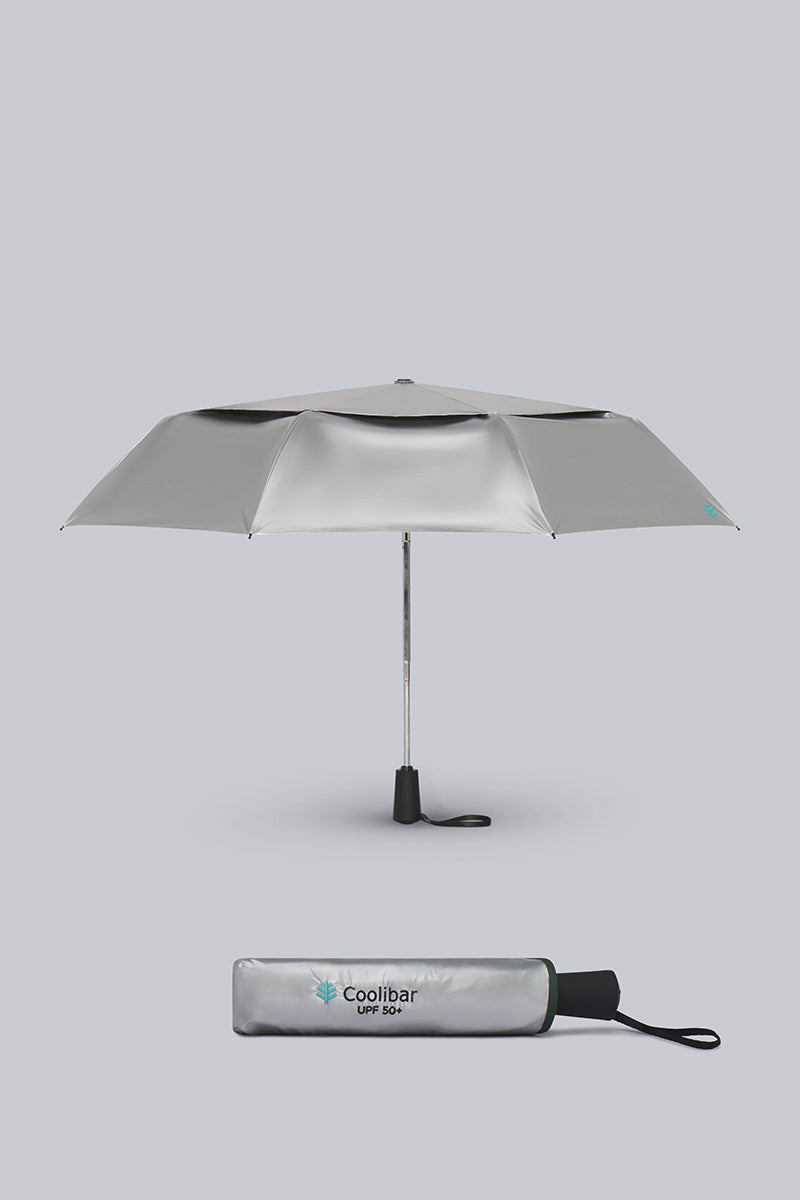 Color_Silver