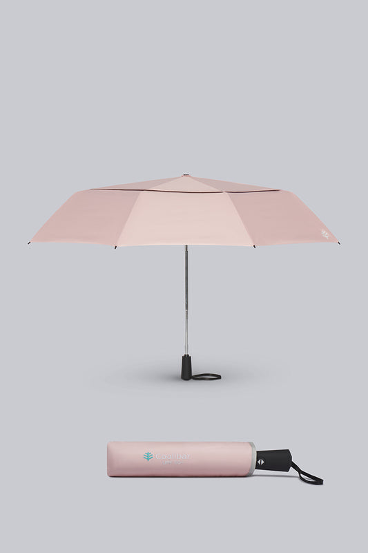 Color_Light Rose