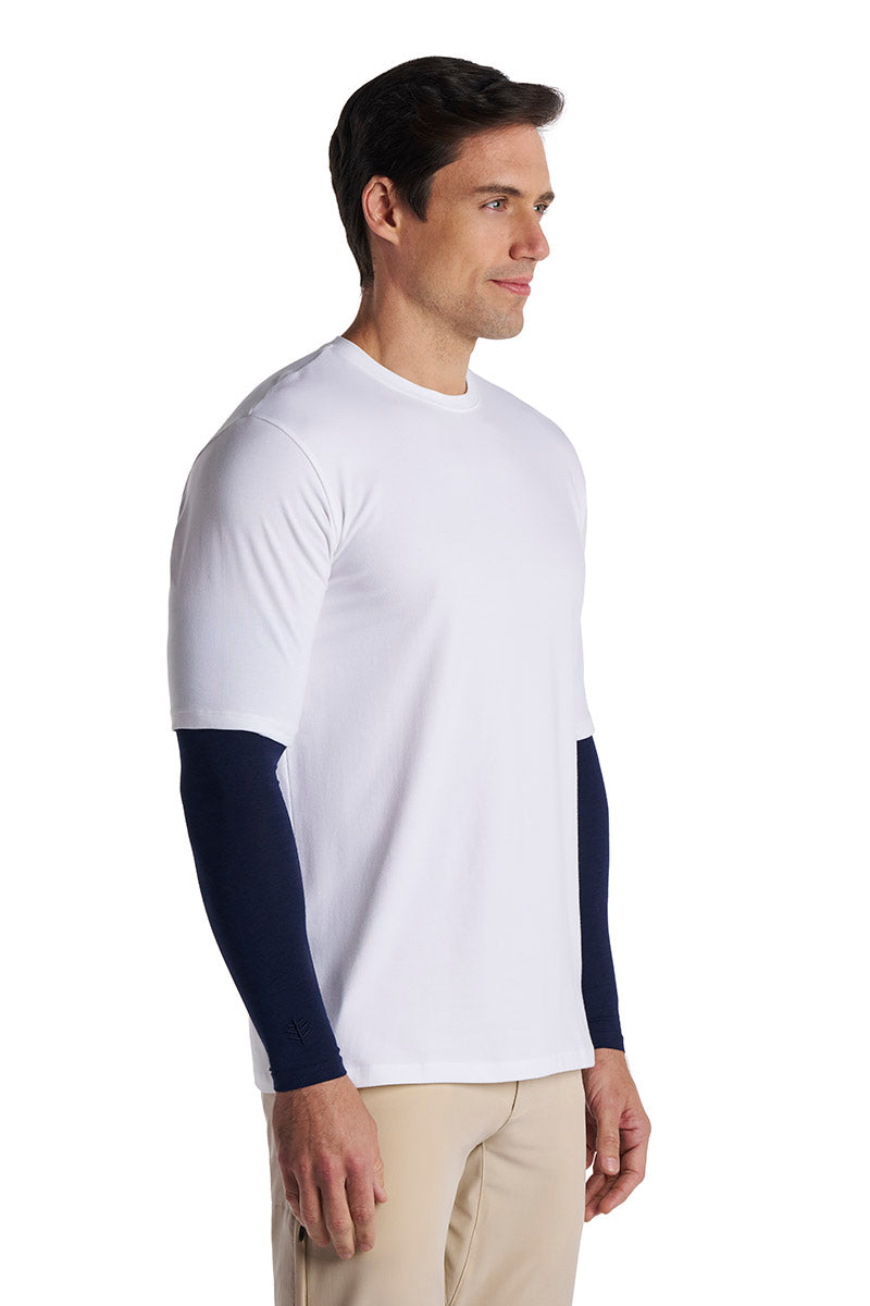 Color_Navy