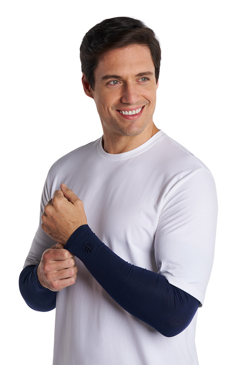 Color_Navy
