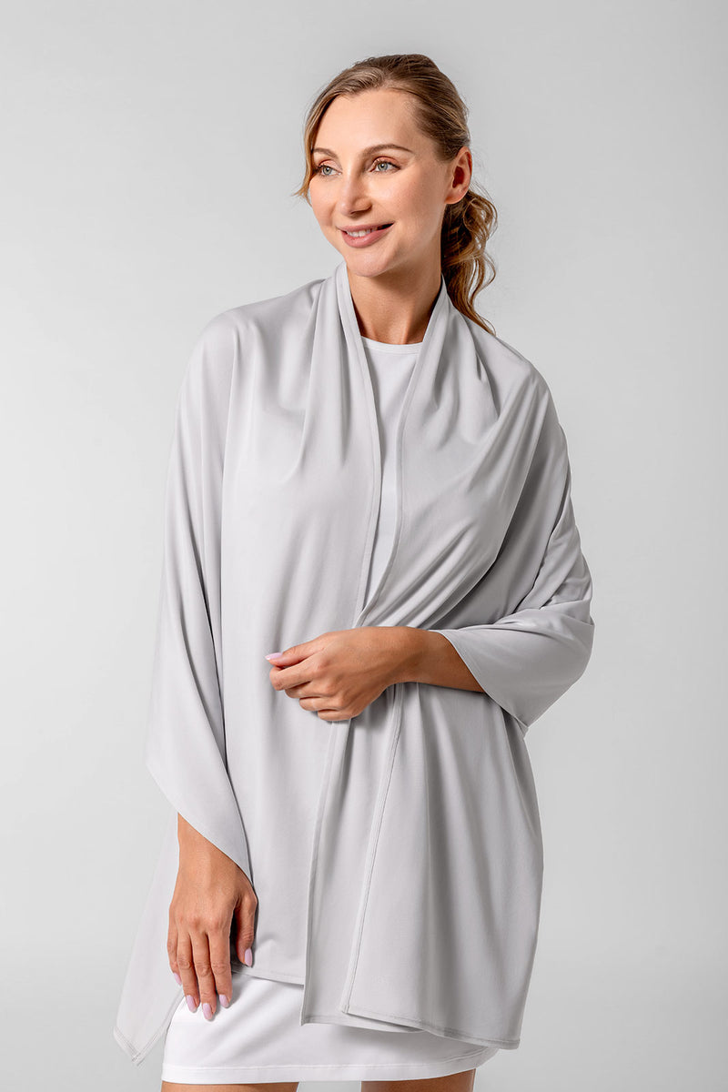 Color_Sleek Grey