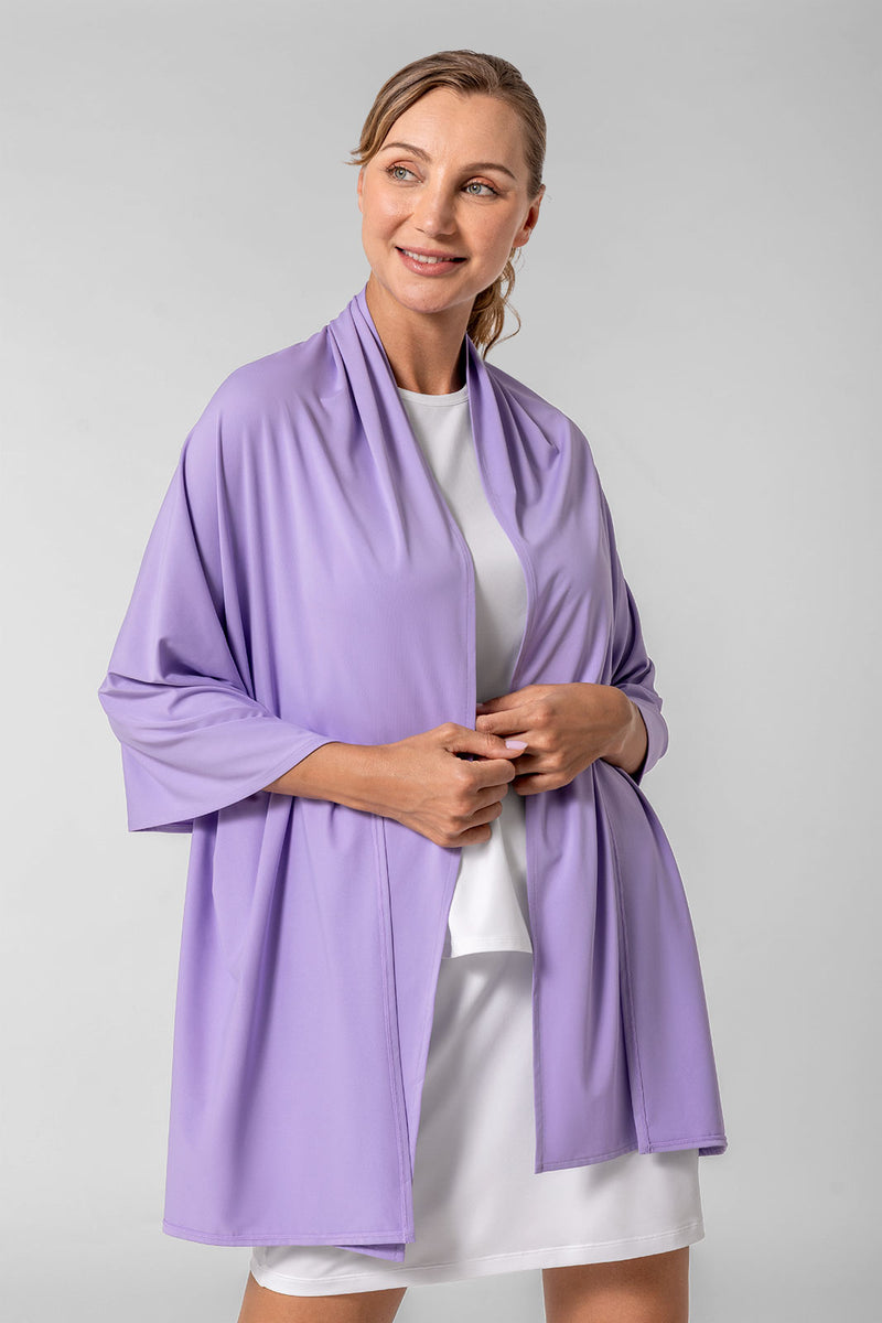 Color_Lavendula