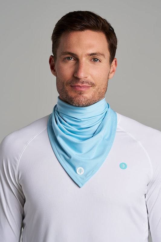 Color_Arctic Blue
