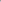 Unisex La Plata UV Neck Gaiter | Sleek Grey