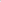 Unisex La Plata UV Neck Gaiter | Dusty Mauve