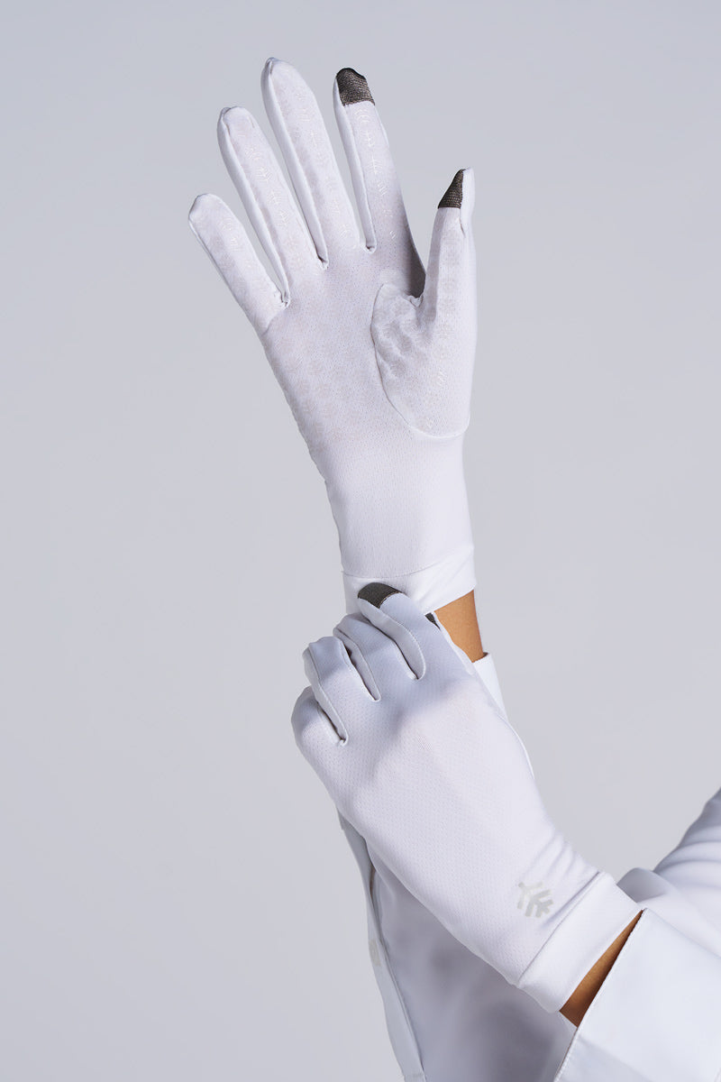 Color_White
