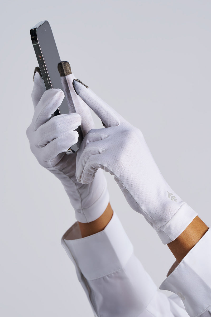 Color_White