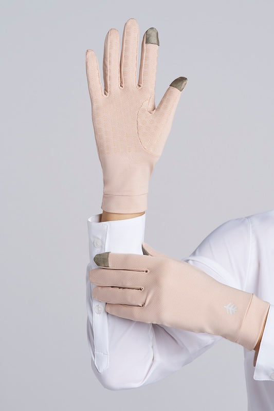 Color_Beige