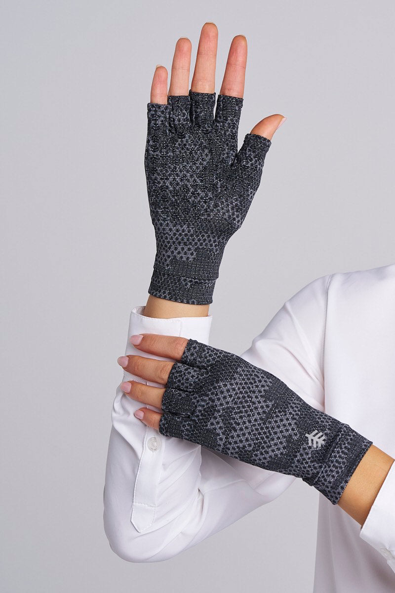 Color_Charcoal Coolibar Camo