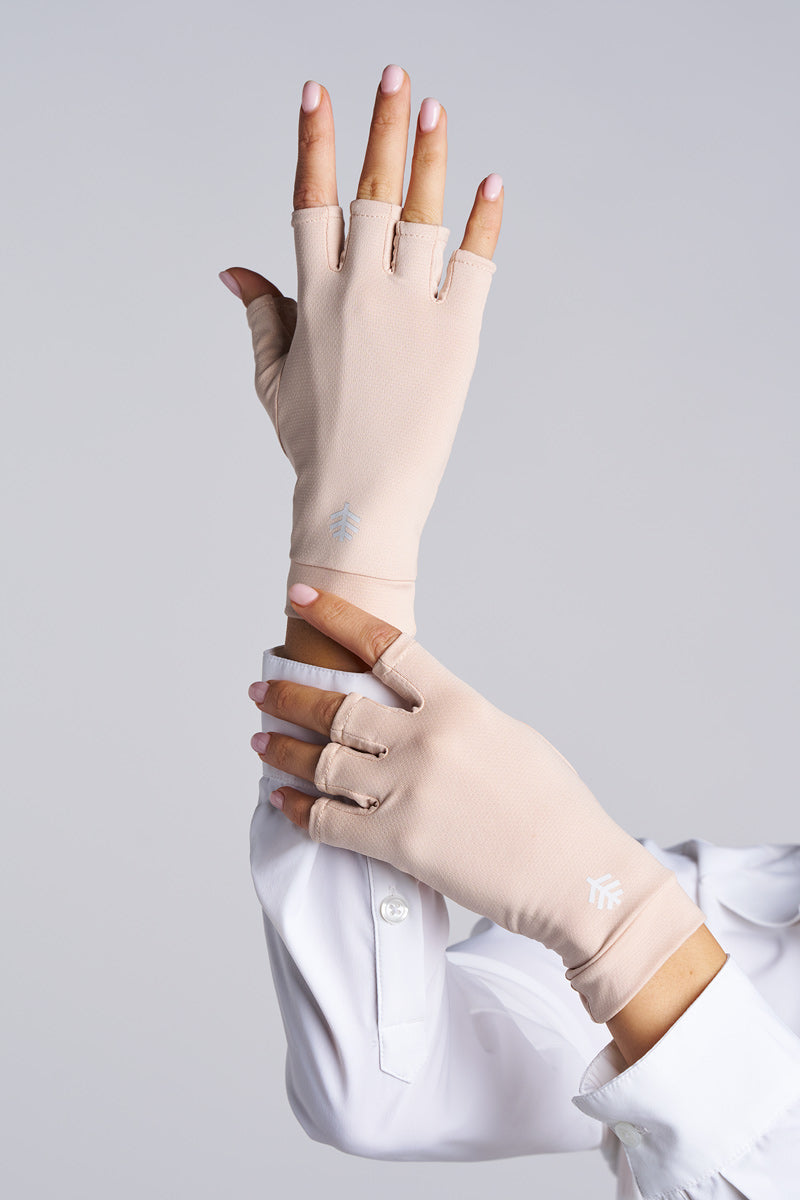 Color_Pale Khaki