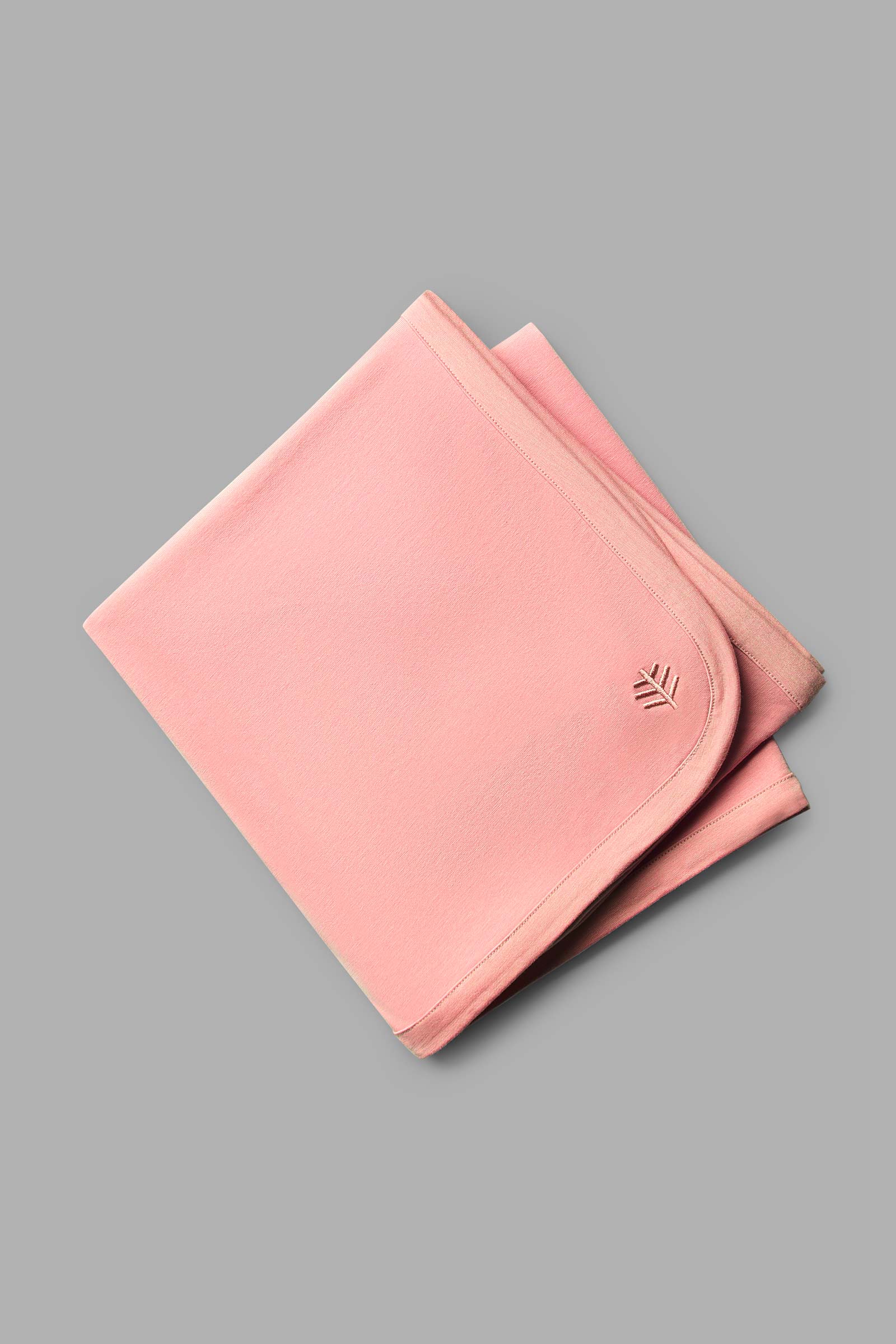 Color_Flamingo Pink Heather