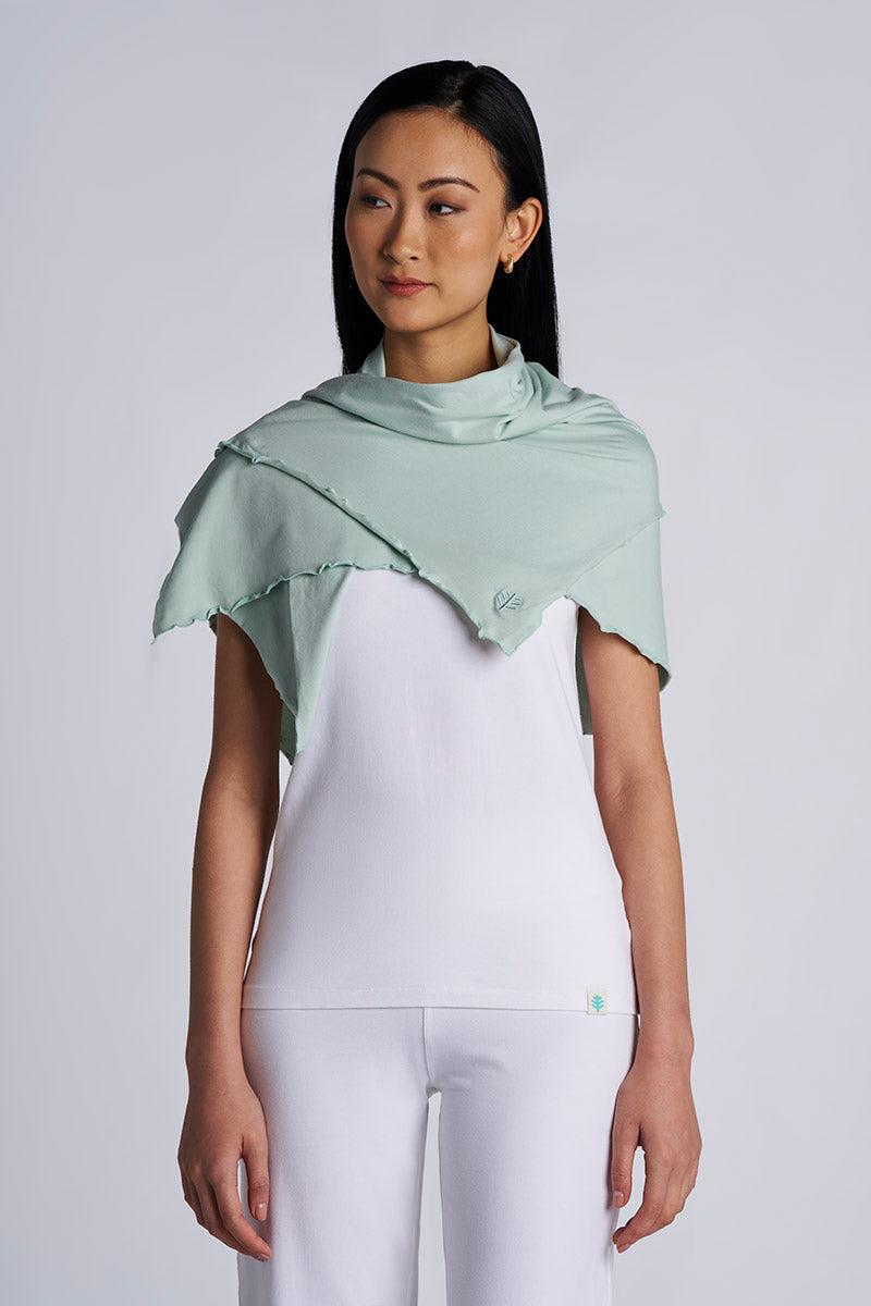 Color_Misty Aqua