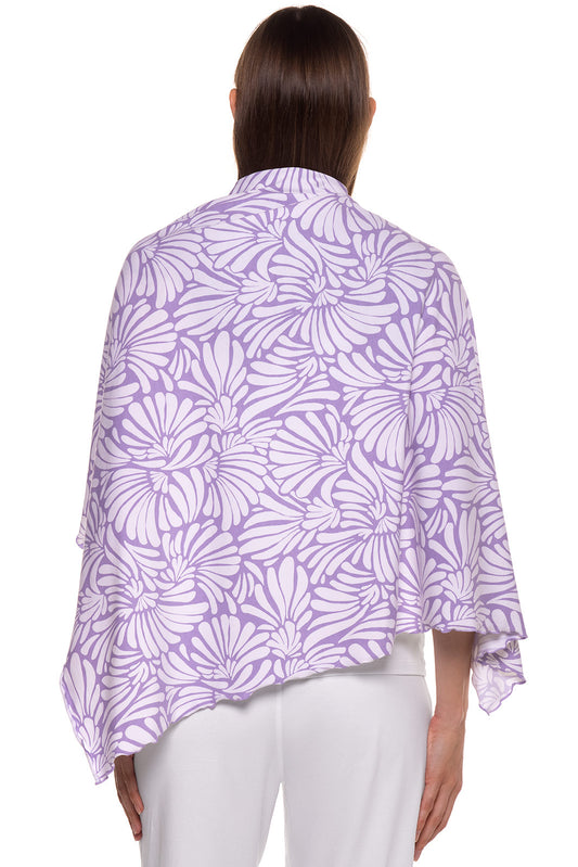 Color_Lavendula Sea Fan