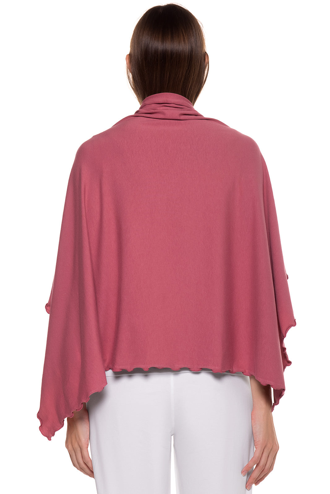 Color_Terracotta Rose