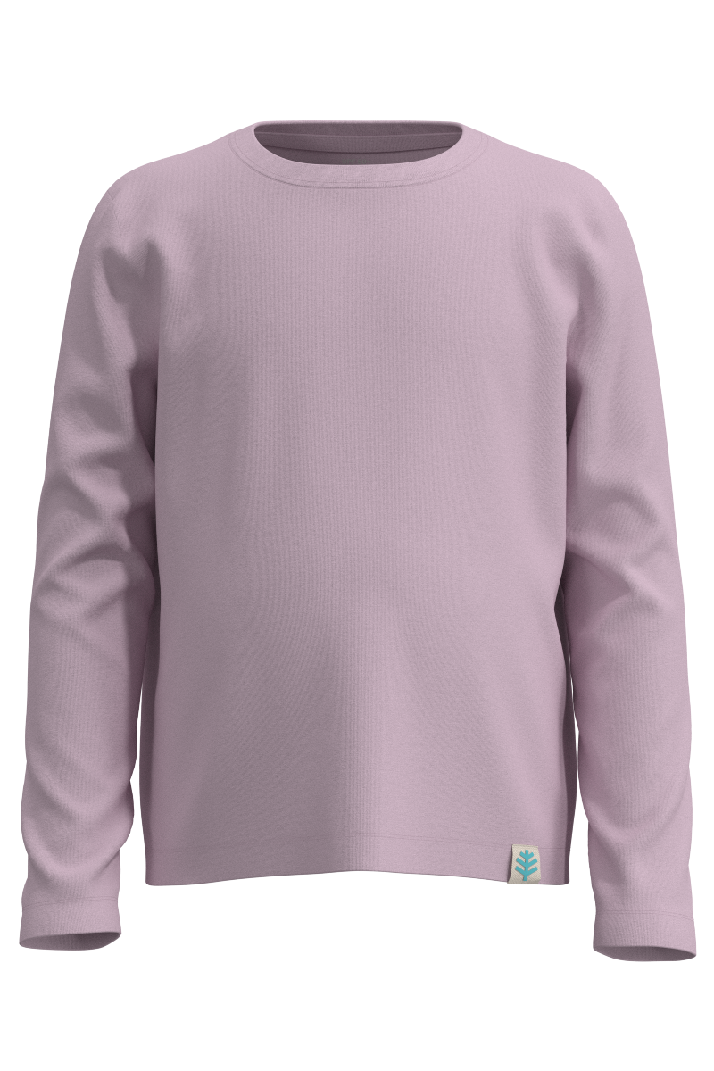 Color_Powder