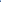 Color_Navy