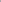 Men's Sonora Quarter-Zip | Grey Heather
