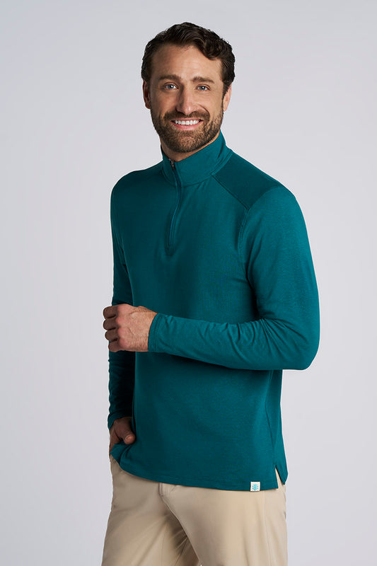 Color_Transformative Teal
