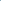 Sonora, Men's Quarter-Zip, Tahitian Teal, photo 4 of 8