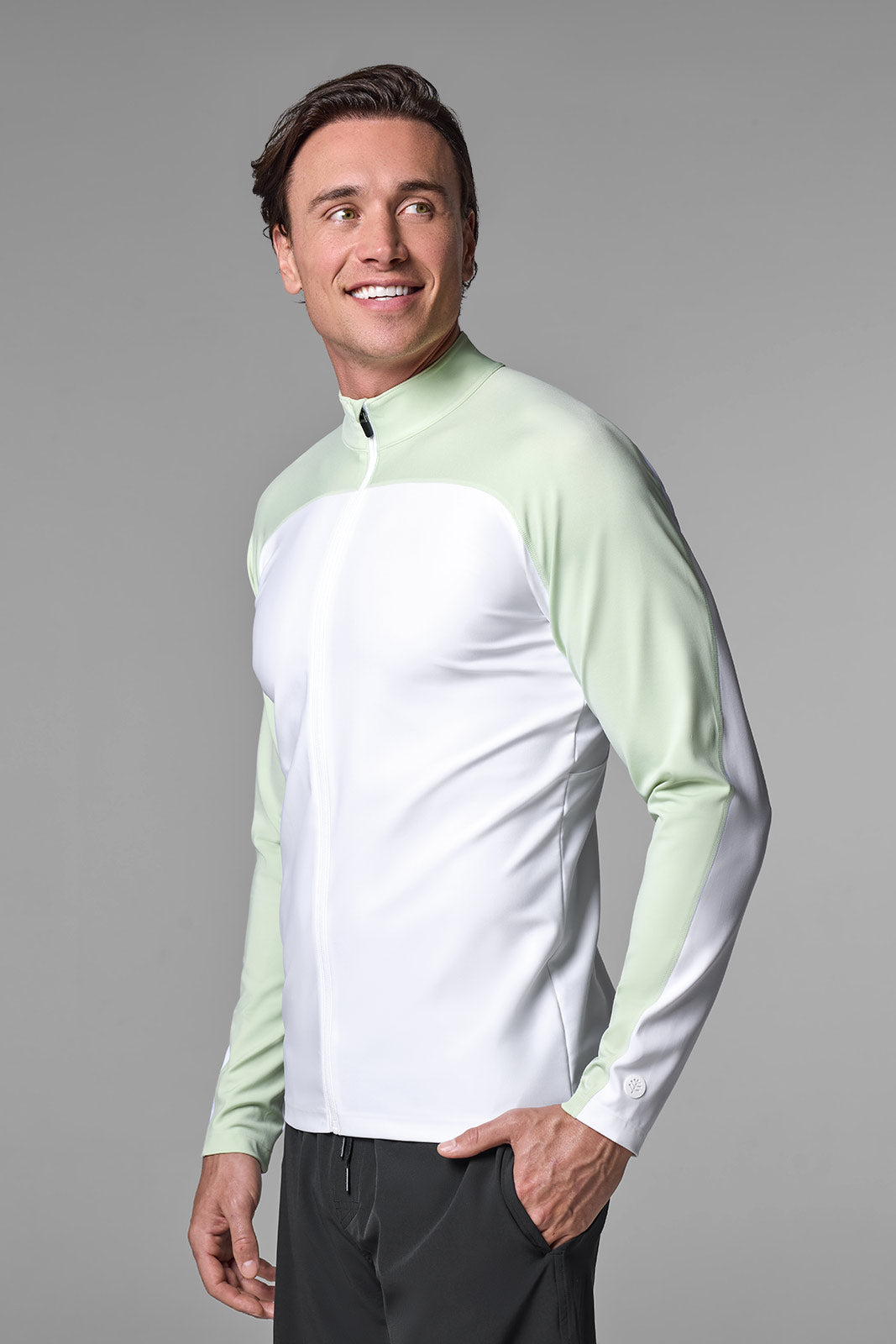 Color_Seedling Colorblock