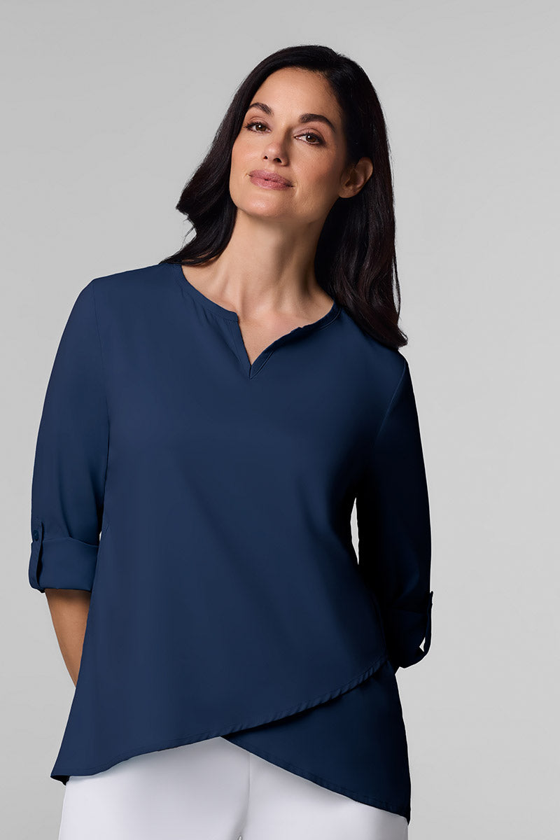 Color_Navy