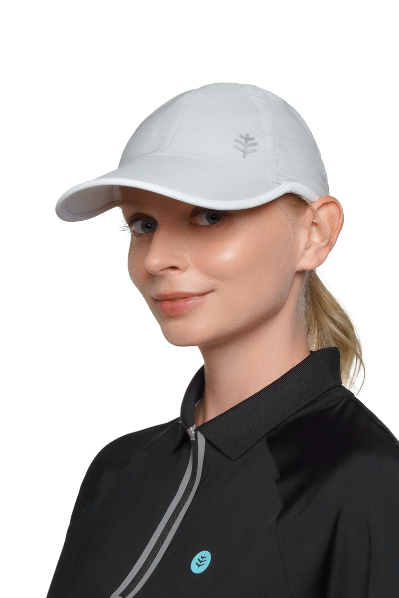 Color_Silver/White