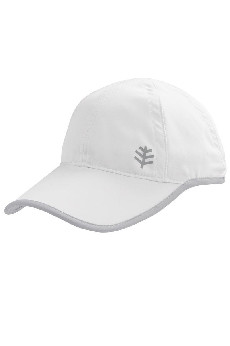 Color_White/Silver