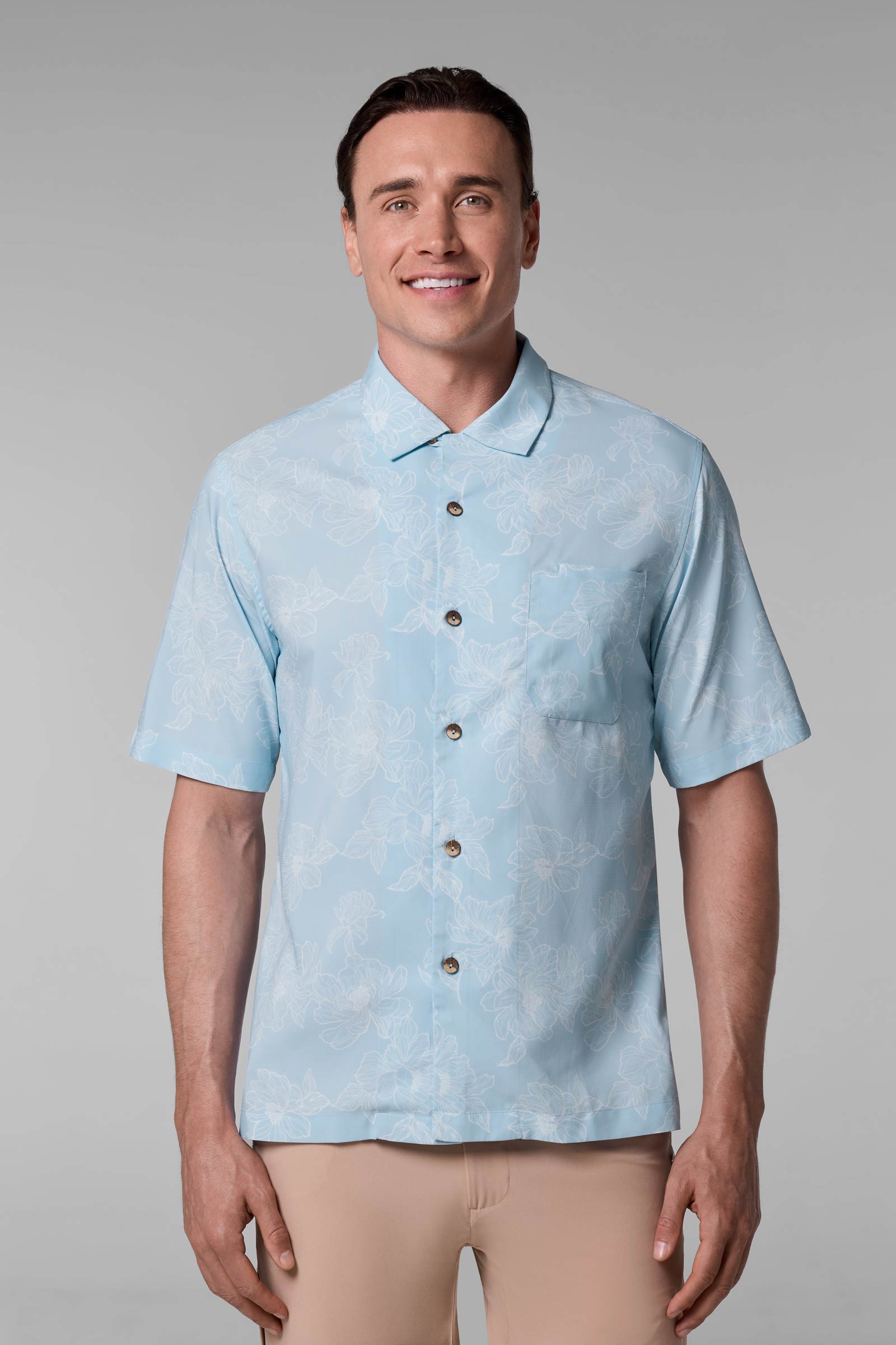 Color_Skyride Perfect Peony