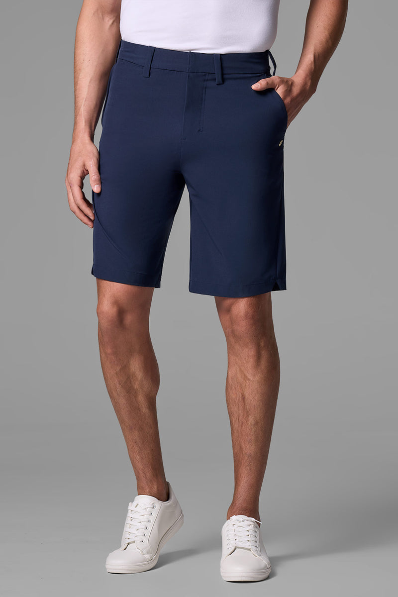 Color_Navy