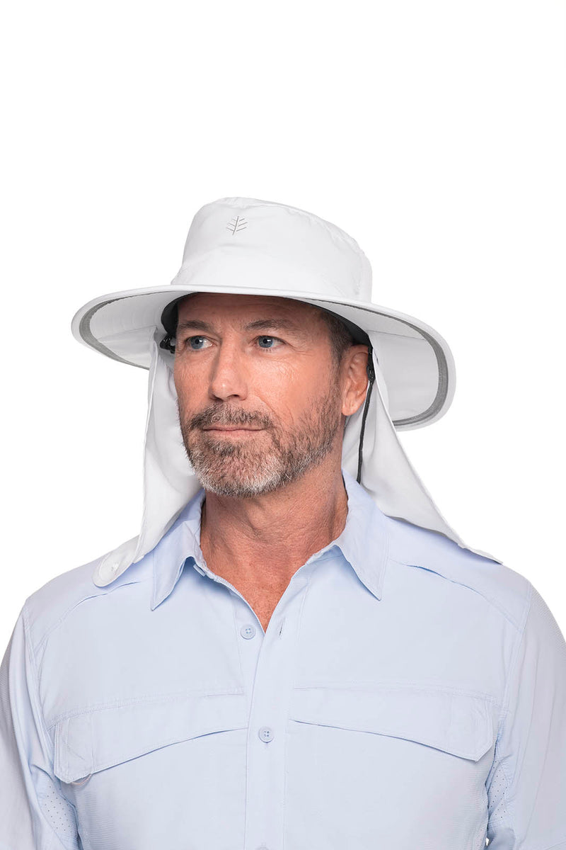 Color_White