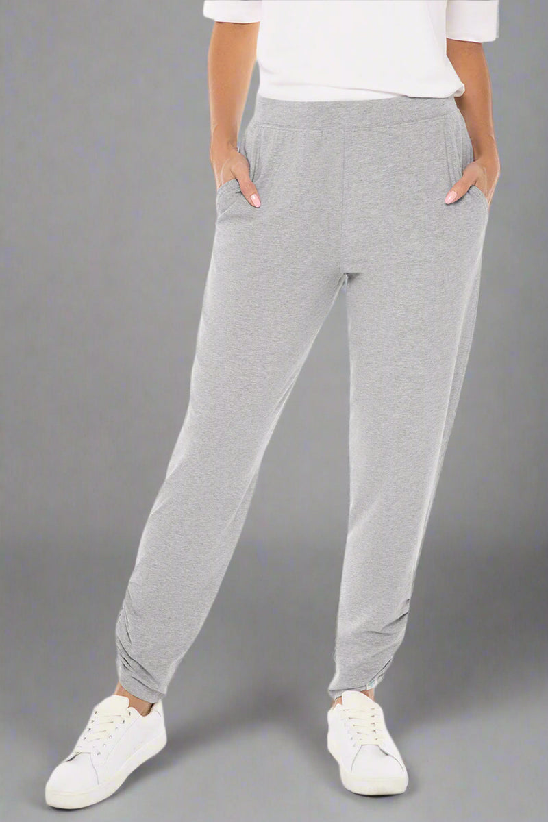 Color_Grey Heather