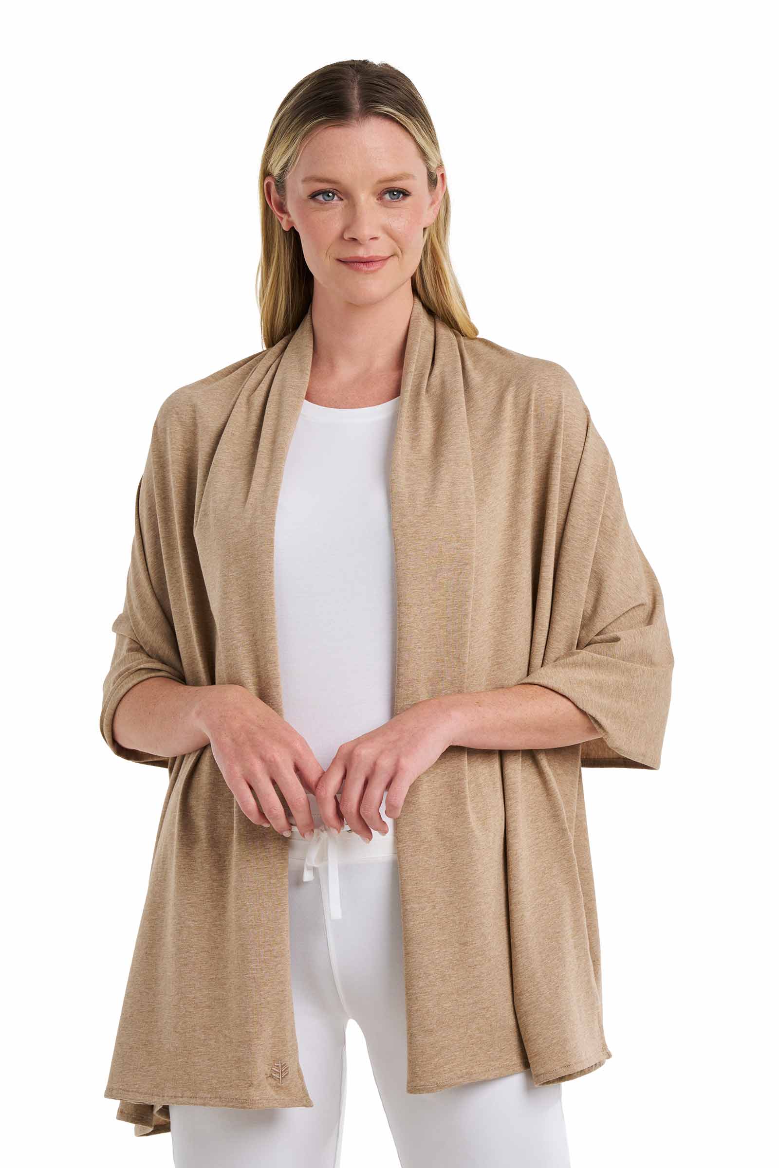 Color_ Dark Taupe Heather