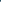 Women's Sanibel Everyday Beach Shawl | Transformative Teal