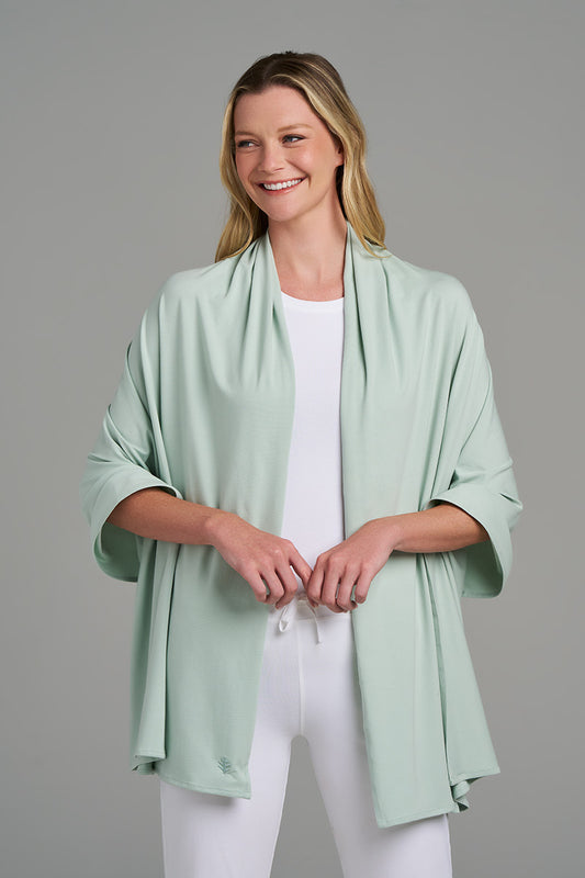 Color_Misty Aqua