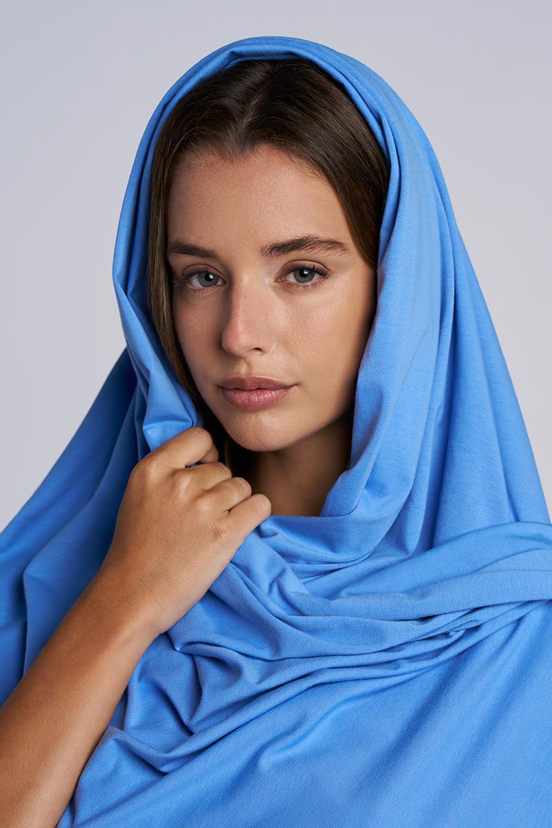 Color_Bluebell