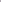Color_Lavender Gray