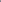 Color_Navy
