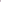 Vermilion Face Mask with Neck Coverage | Dusty Mauve